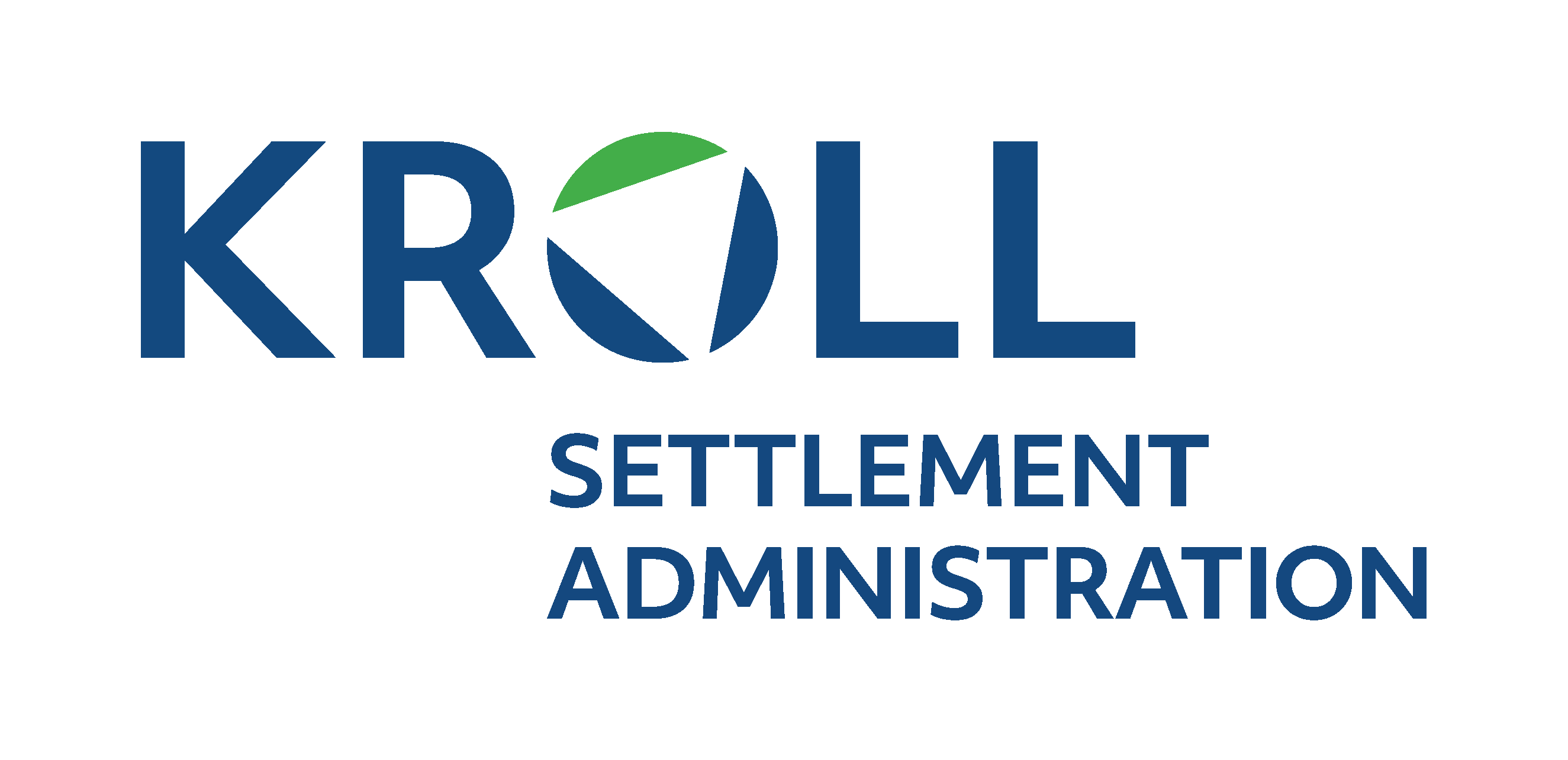 In Re: Packaged Seafood Products Antitrust Litigation